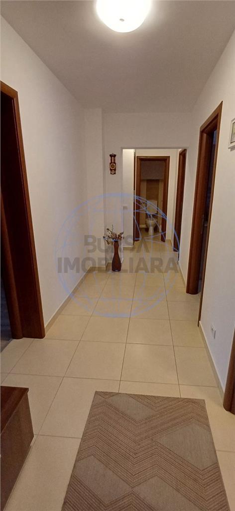 3camere Alba Iulia