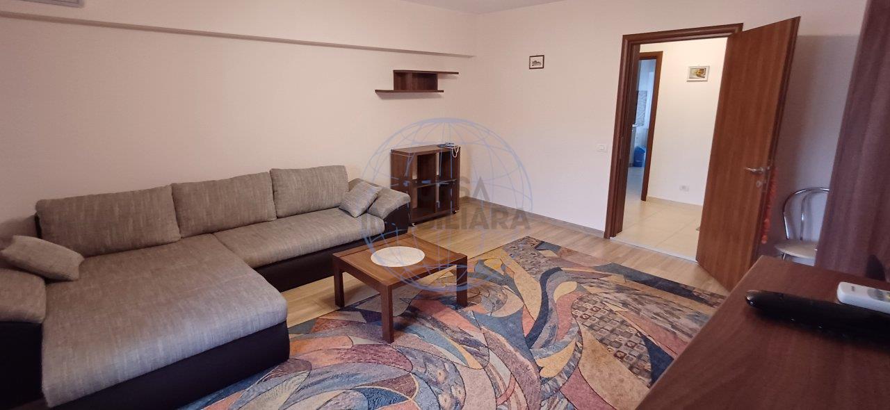 3camere Alba Iulia