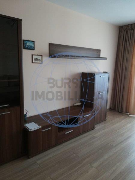3camere Alba Iulia