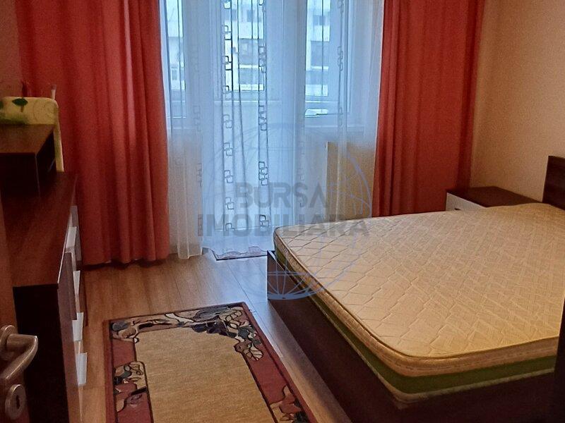 3camere Alba Iulia