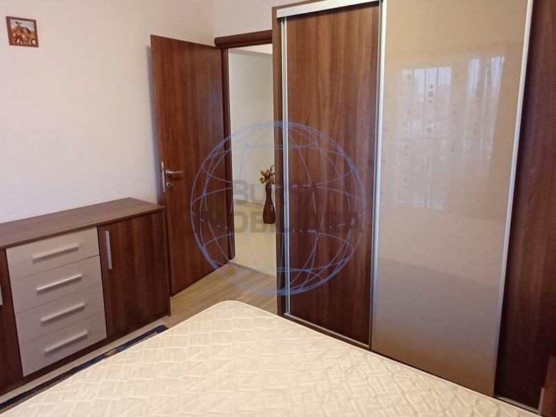 3camere Alba Iulia