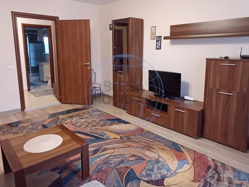3camere Alba Iulia