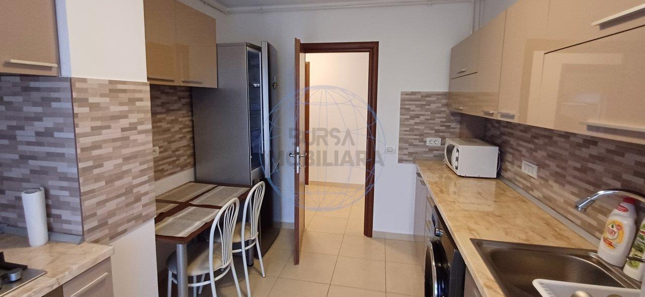 3camere Alba Iulia