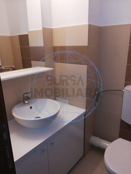 3camere Alba Iulia