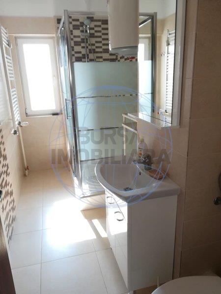 3camere Alba Iulia