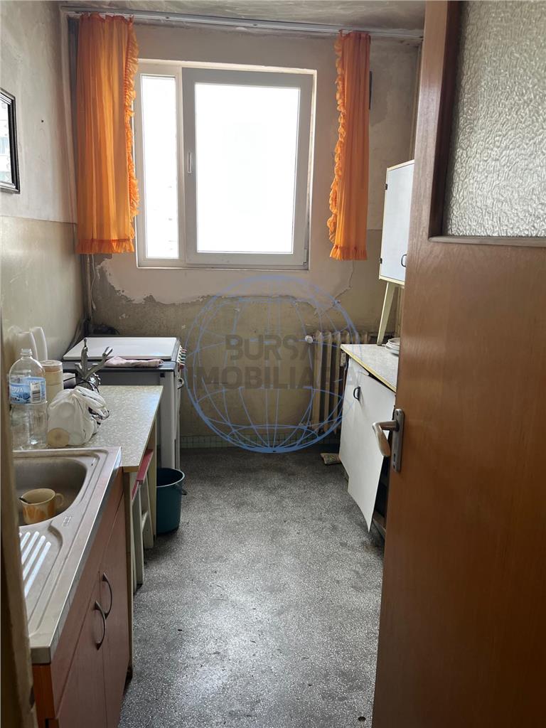 2camere Dristormetrou
