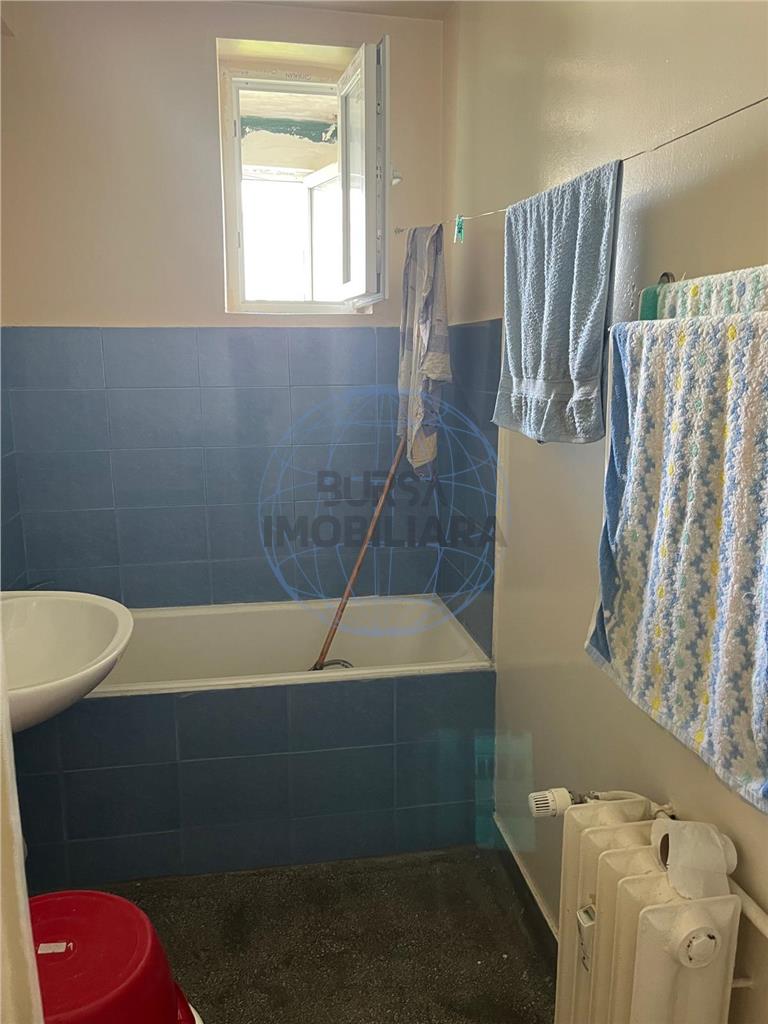2camere Dristormetrou