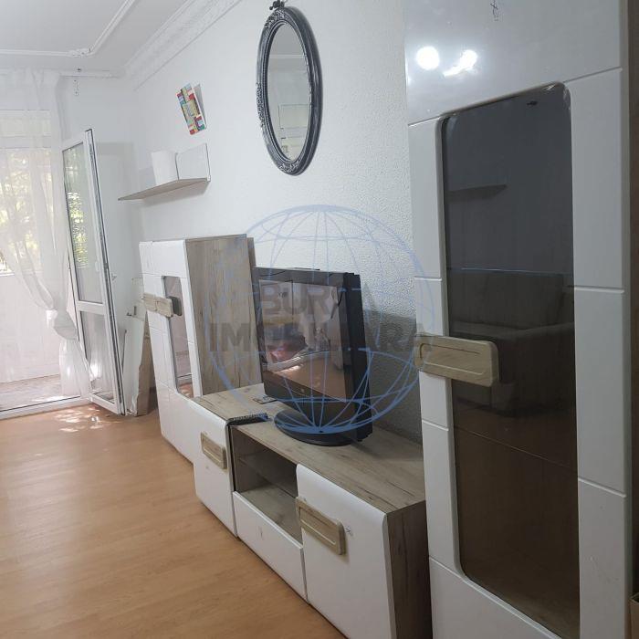 3camere Titanmetrou