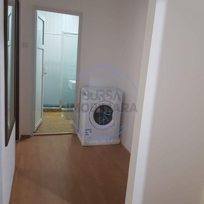 3camere Titanmetrou
