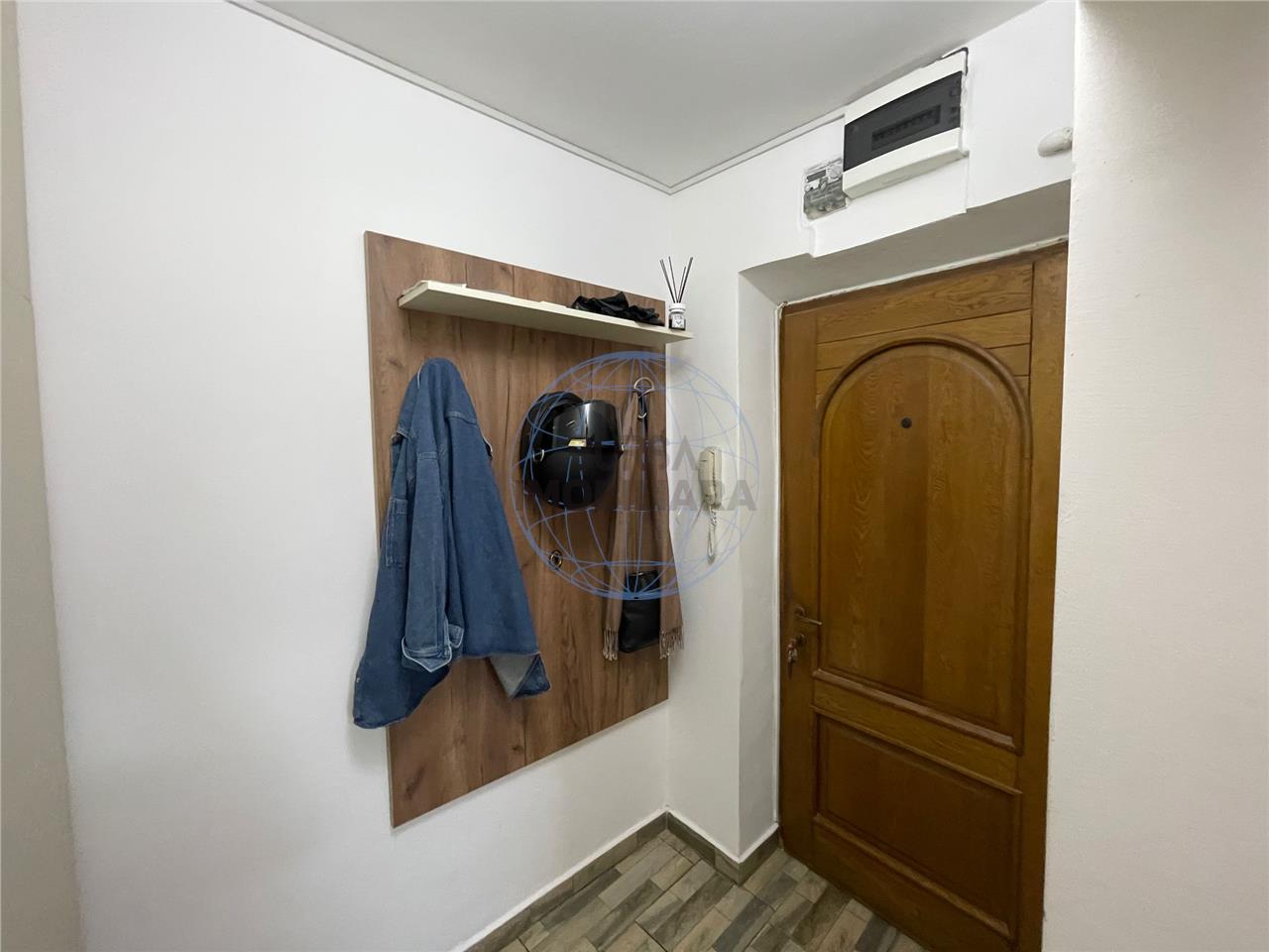 Apartament 3 Camere , Bucegi