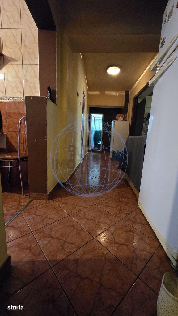 Dristor Ramnicu Sarat vanzare 4camere