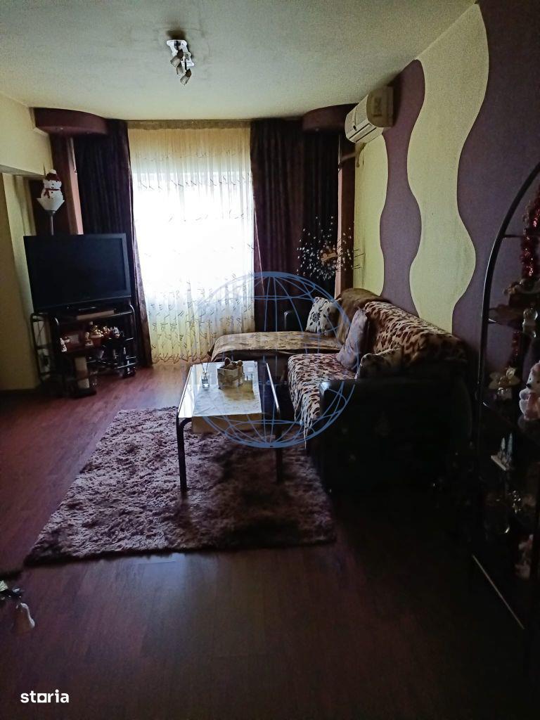Dristor Ramnicu Sarat vanzare 4camere