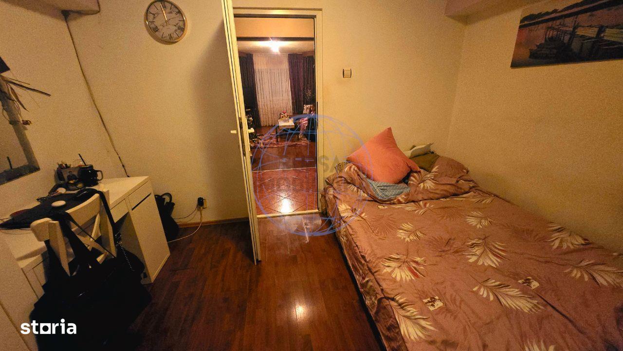 Dristor Ramnicu Sarat vanzare 4camere