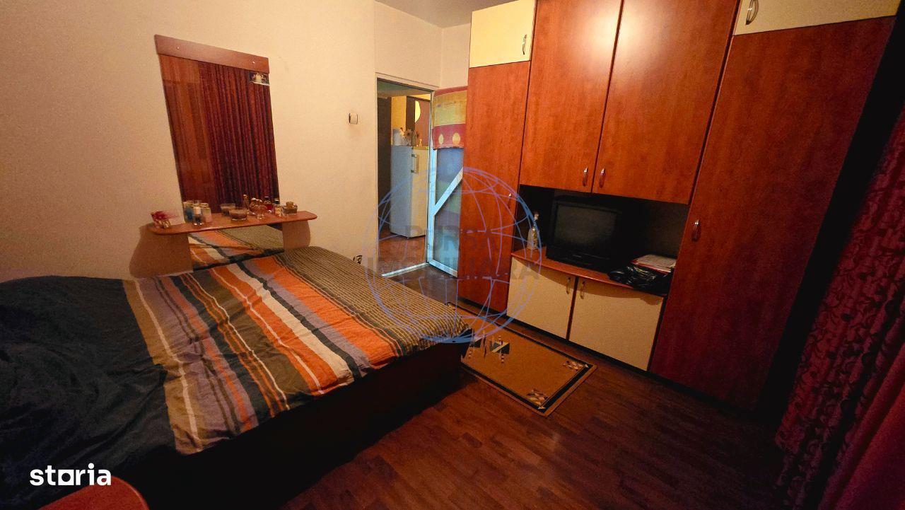 Dristor Ramnicu Sarat vanzare 4camere