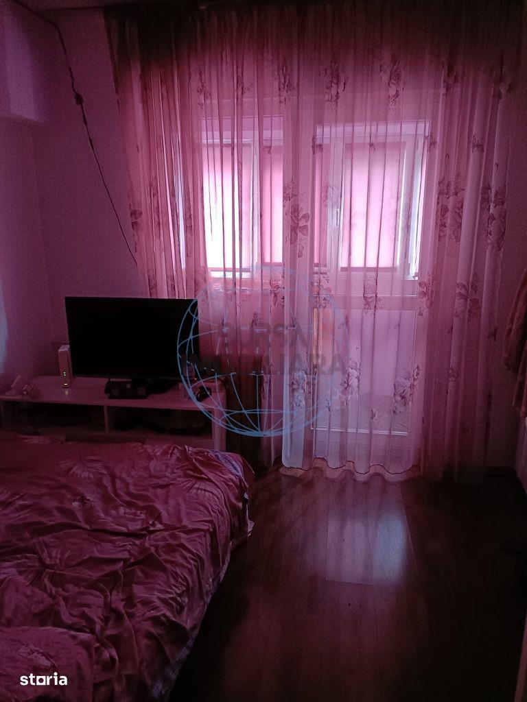 Dristor Ramnicu Sarat vanzare 4camere