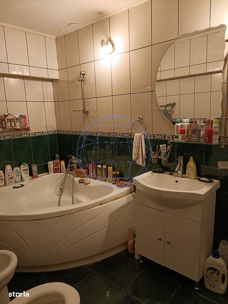 Dristor Ramnicu Sarat vanzare 4camere