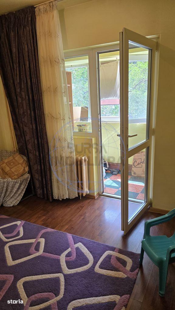 Dristor Ramnicu Sarat vanzare 4camere