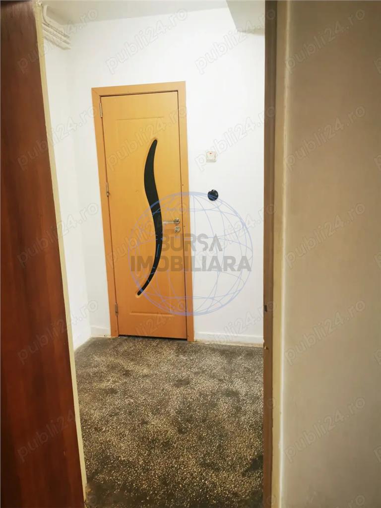 Garsoniera GrigorescuCamil Ressu