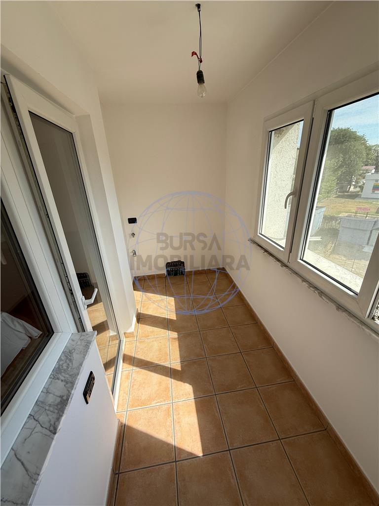 Apartament 2 camere, etaj 3, Pictor N. Grigorescu