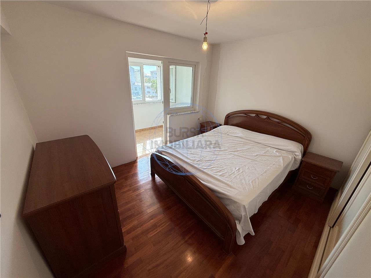 Apartament 2 camere, etaj 3, Pictor N. Grigorescu