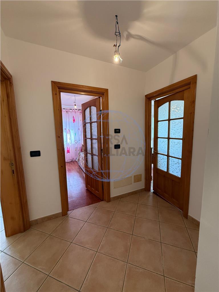 Apartament 2 camere, etaj 3, Pictor N. Grigorescu