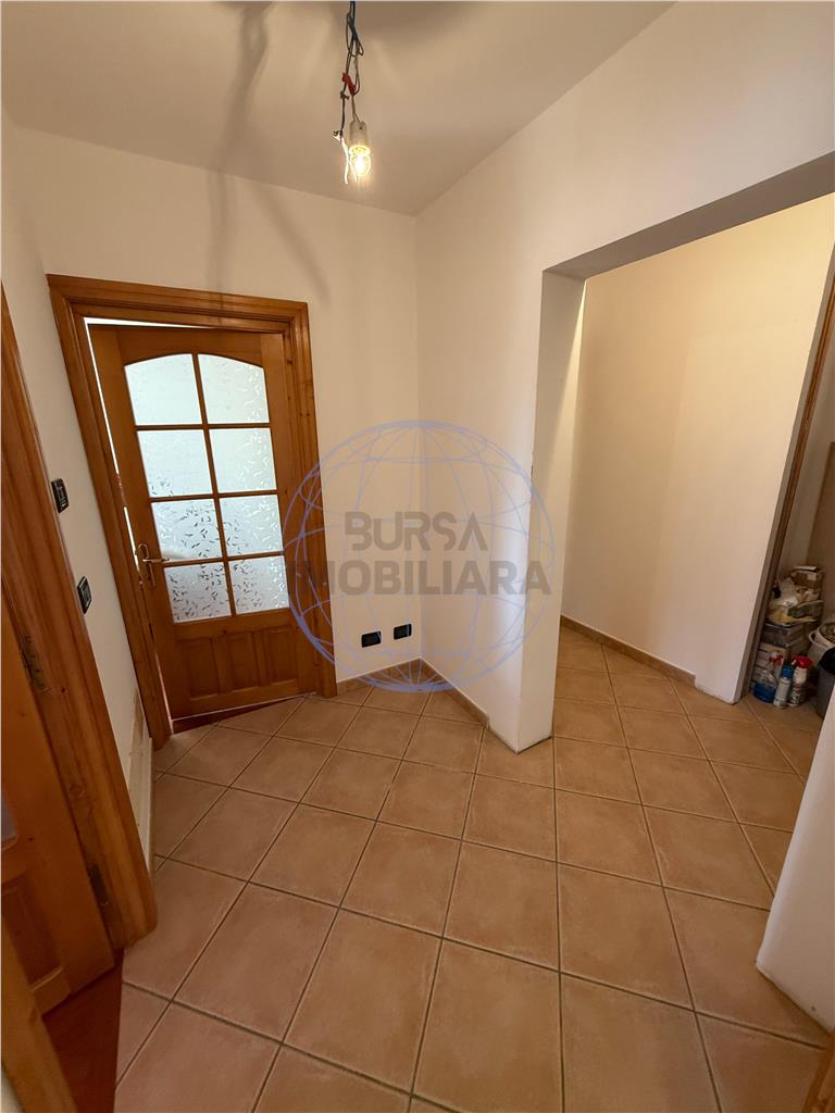 Apartament 2 camere, etaj 3, Pictor N. Grigorescu