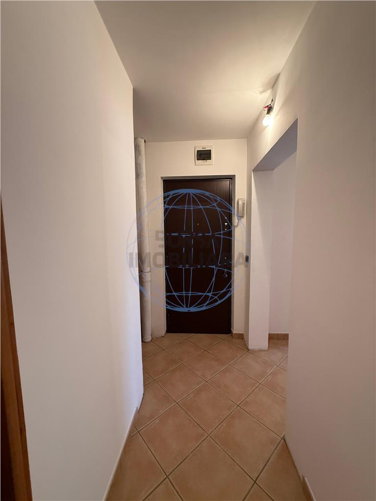 Apartament 2 camere, etaj 3, Pictor N. Grigorescu