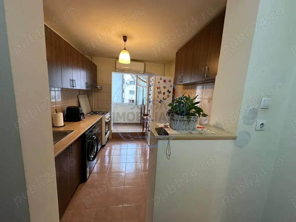 3Camere  Dristor
