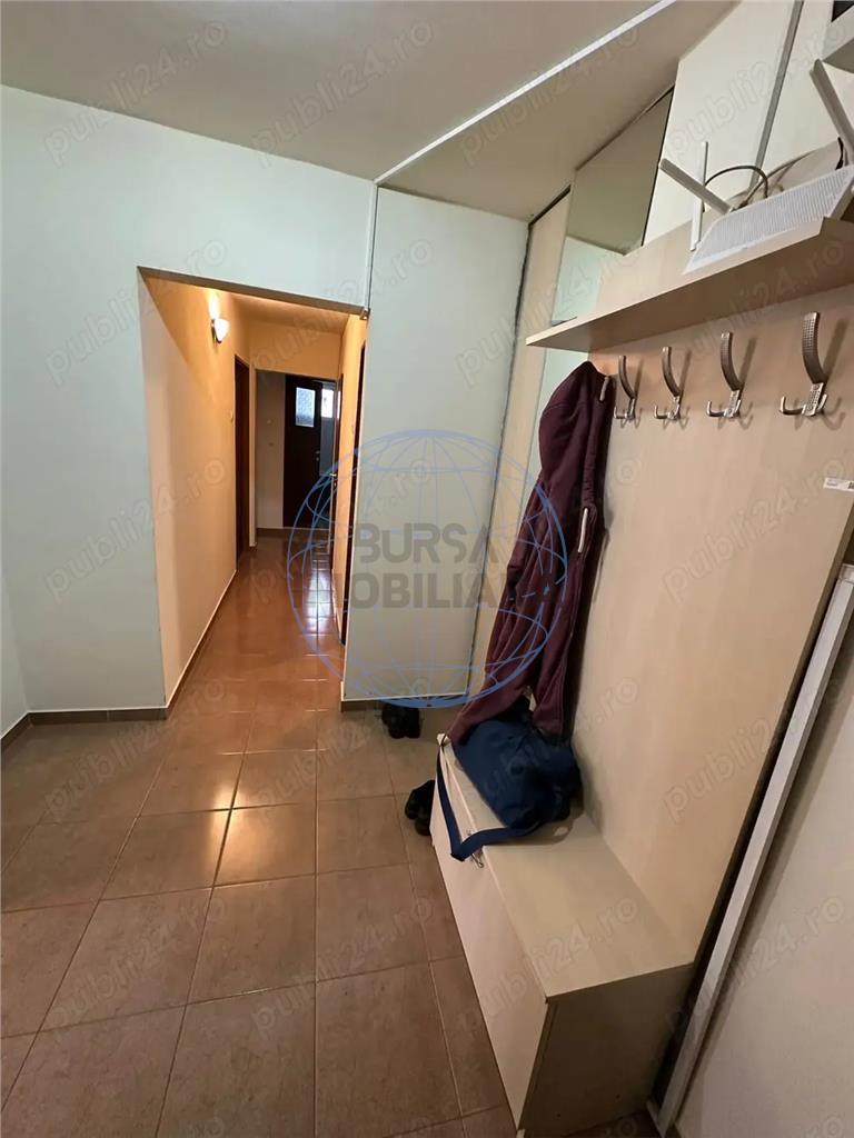 3Camere  Dristor