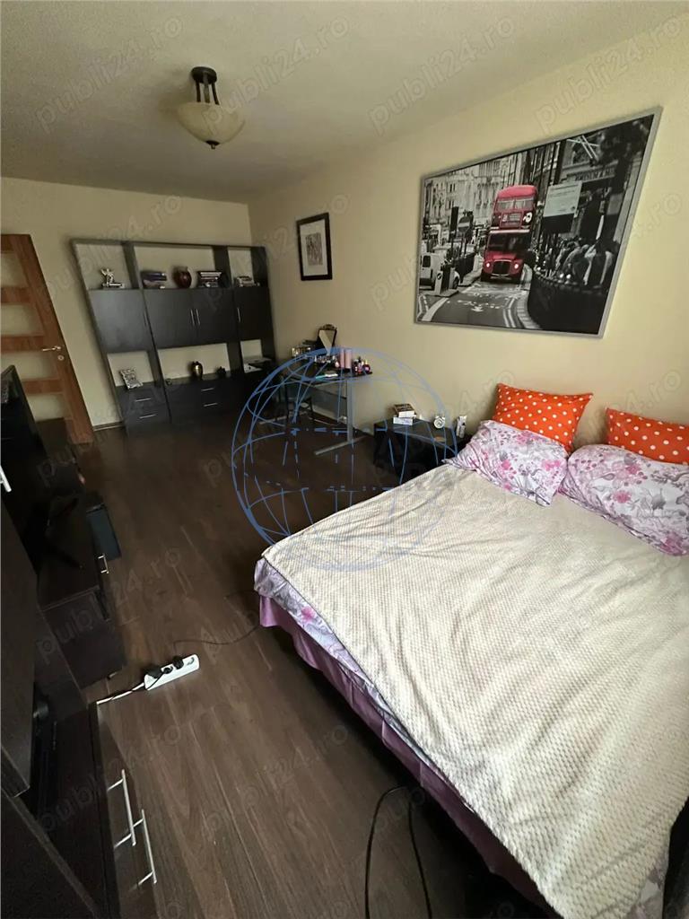 3Camere  Dristor