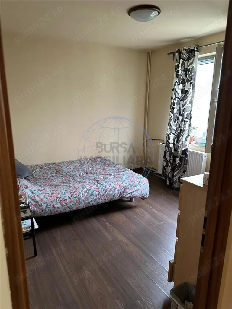3Camere  Dristor