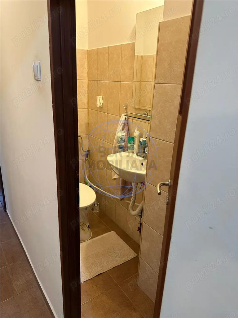 3Camere  Dristor