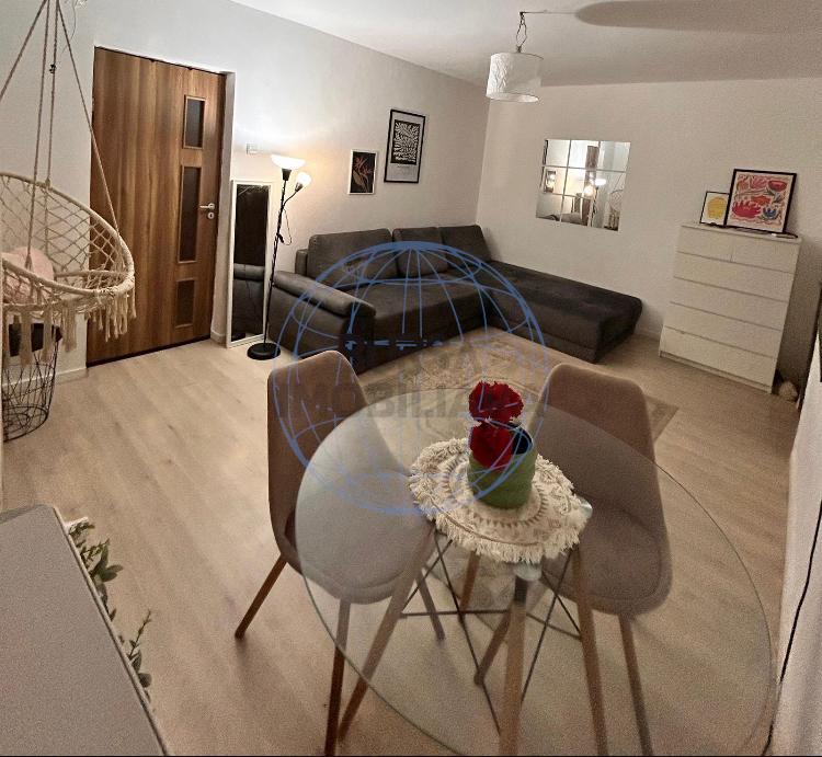 2camere Drumul Taberei Plaza