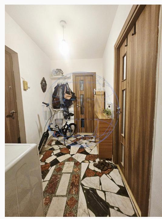 2camere Drumul Taberei Plaza