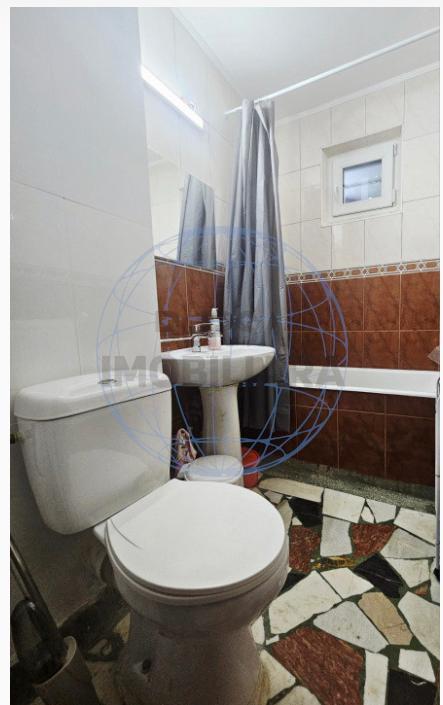 2camere Drumul Taberei Plaza