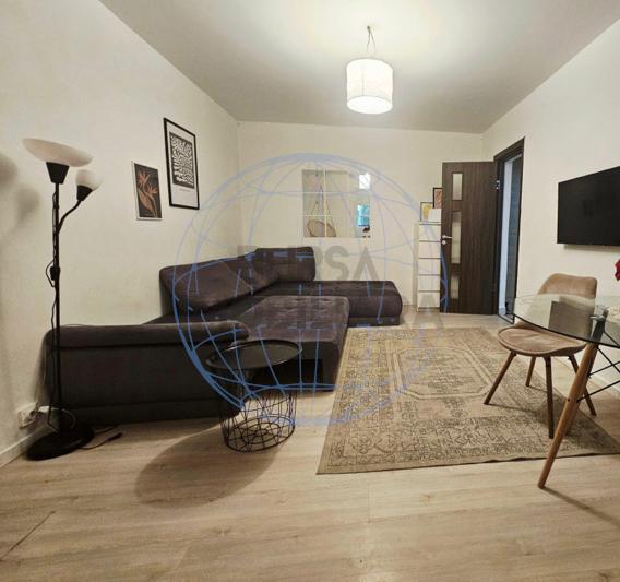 2camere Drumul Taberei Plaza
