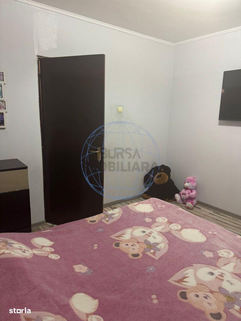 4camere Calea Calarasilor