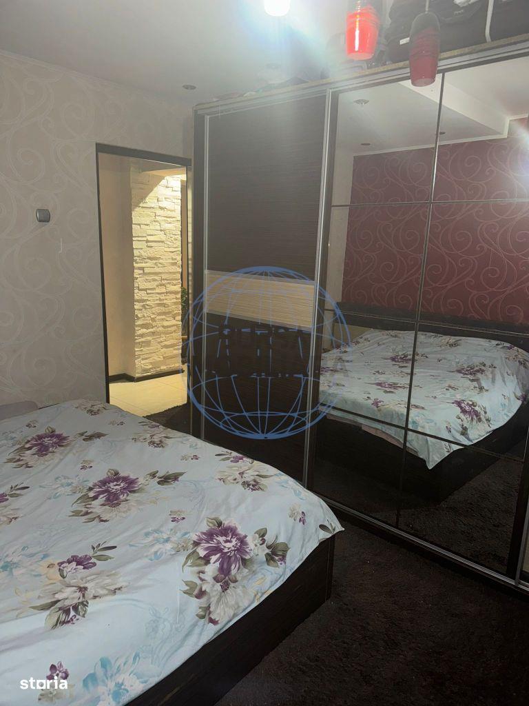 4camere Calea Calarasilor
