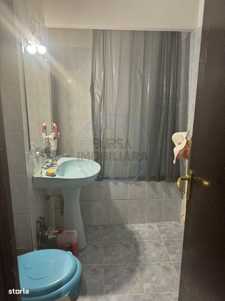 4camere Calea Calarasilor
