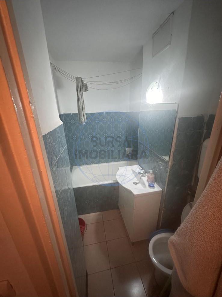 Apartament 2 camere, Militari CoraLujerului, 4 min de metrou si piata Veteranilor