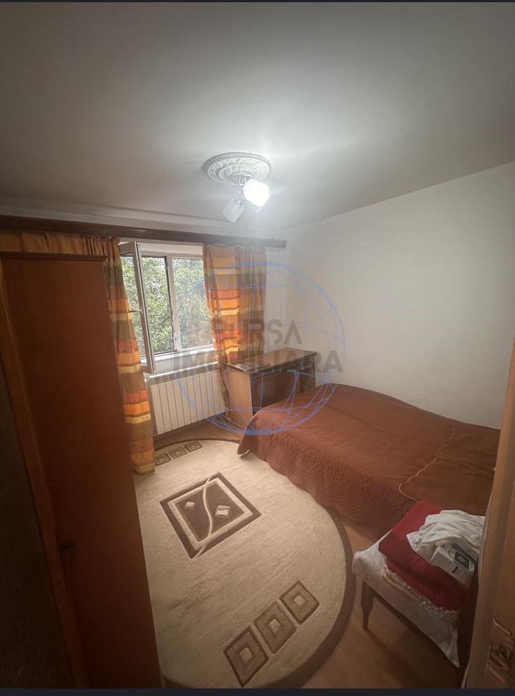 Apartament 2 camere, Militari CoraLujerului, 4 min de metrou si piata Veteranilor