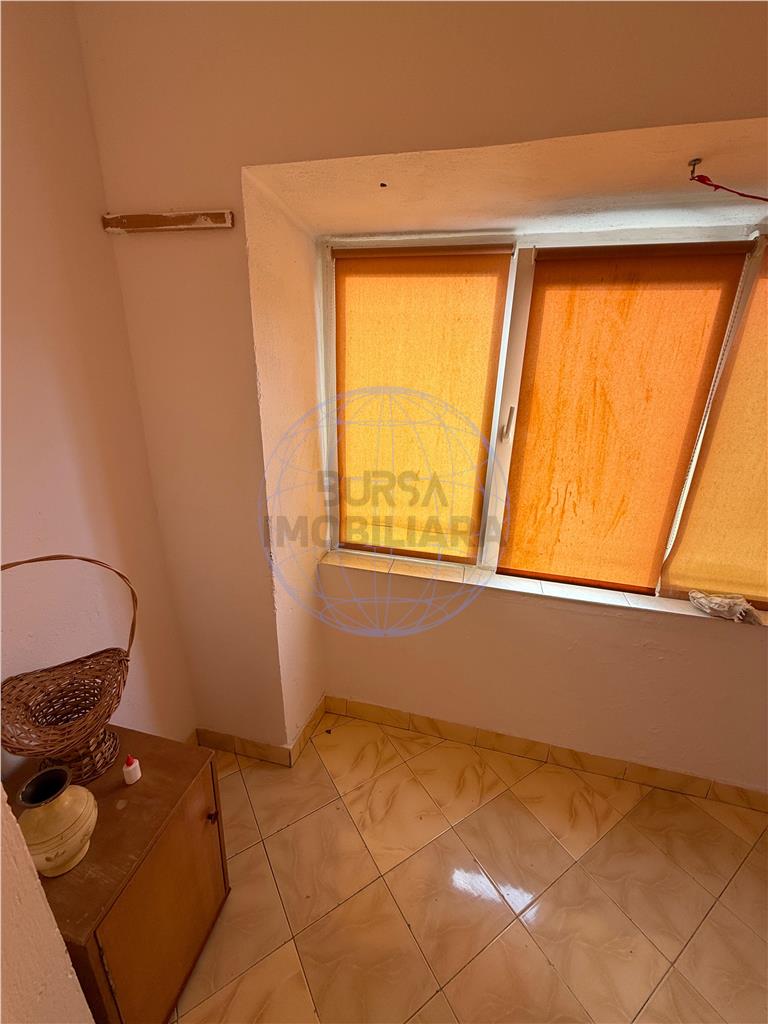 APARTAMENT 2 CAMERE, STR. BUCEGI