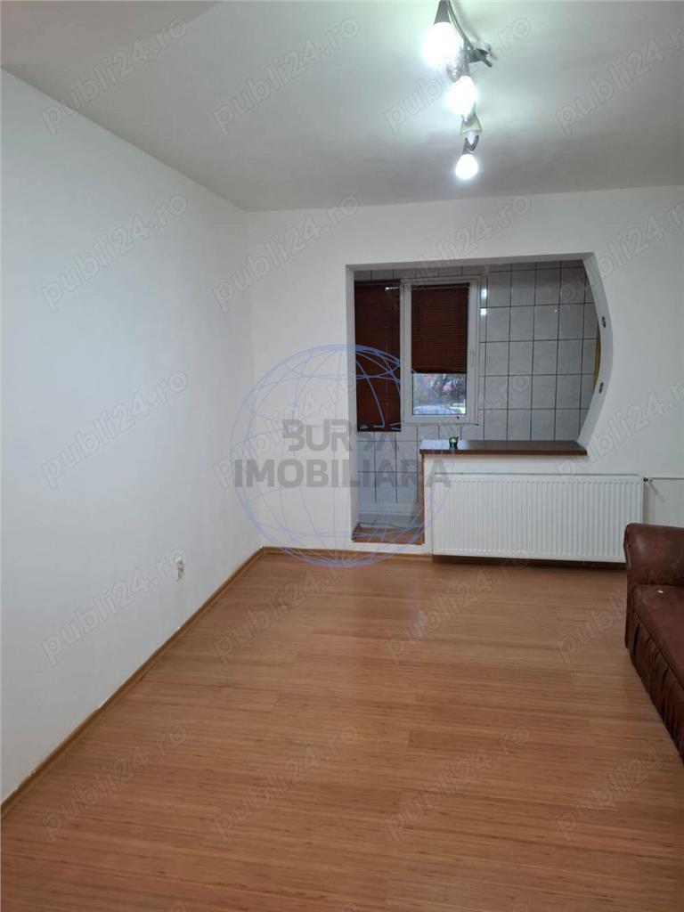 3camere Dristor