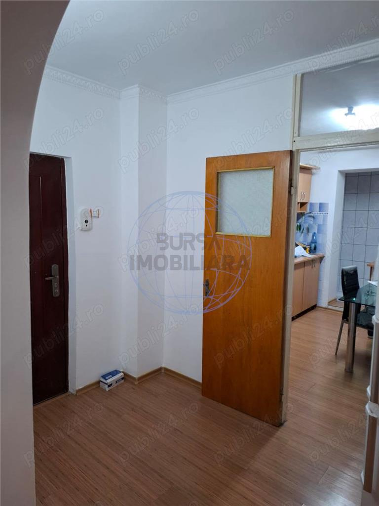 3camere Dristor