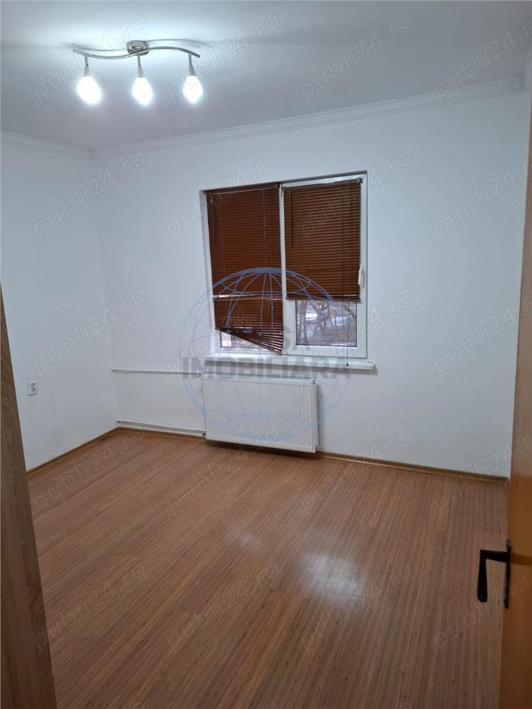 3camere Dristor