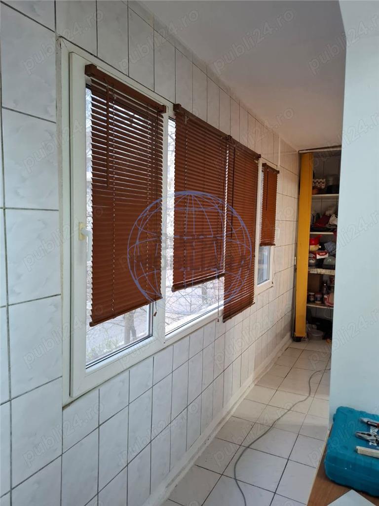 3camere Dristor