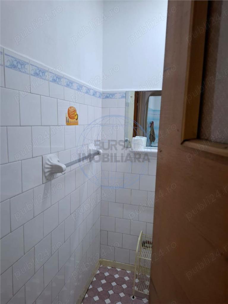 3camere Dristor