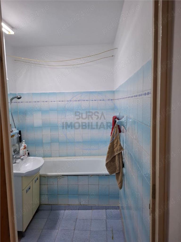 3camere Dristor