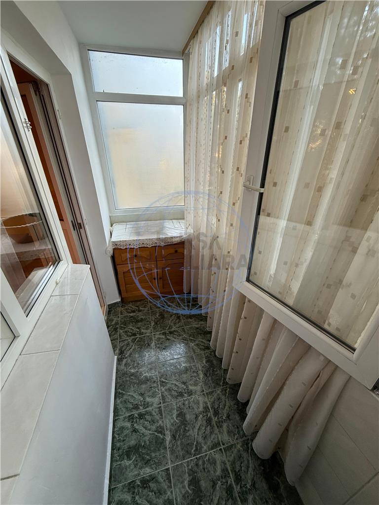 Apartament 3 Camere, Etaj 2, Bucegi