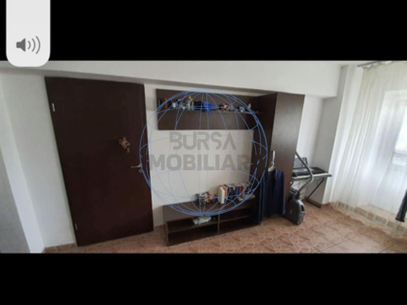 Basarabia 2camere